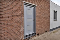 Schoolstraat30F3151AZHoekVanHollandNL-12 (Large).jpg